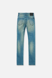 BRYANT SKINNY JEAN | SUNBLEACH BLUE