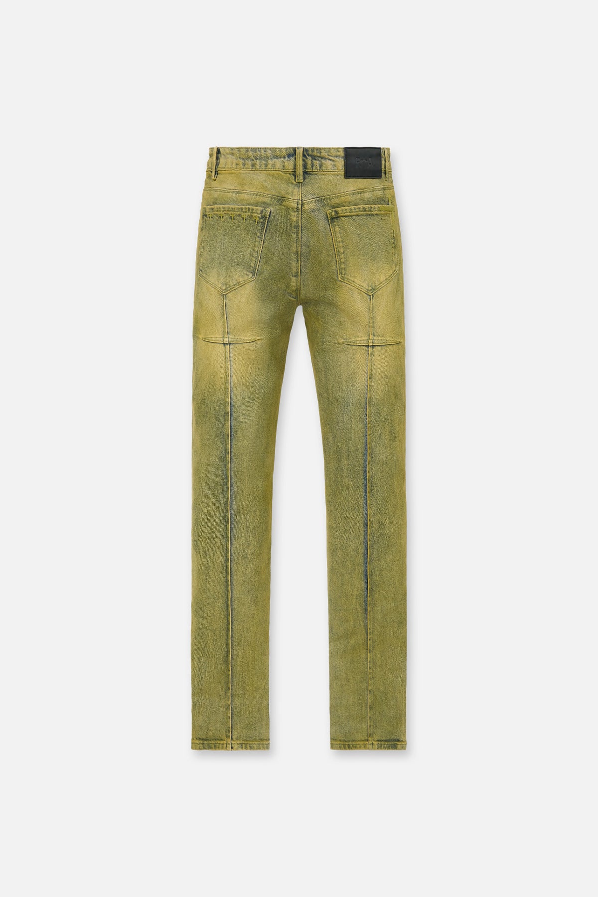 Men's Sage Skinny Jeans | RTA