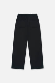 CAMERON SWEATPANT | BLACK PLANETARY RTA