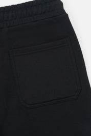CAMERON SWEATPANT | BLACK PLANETARY RTA