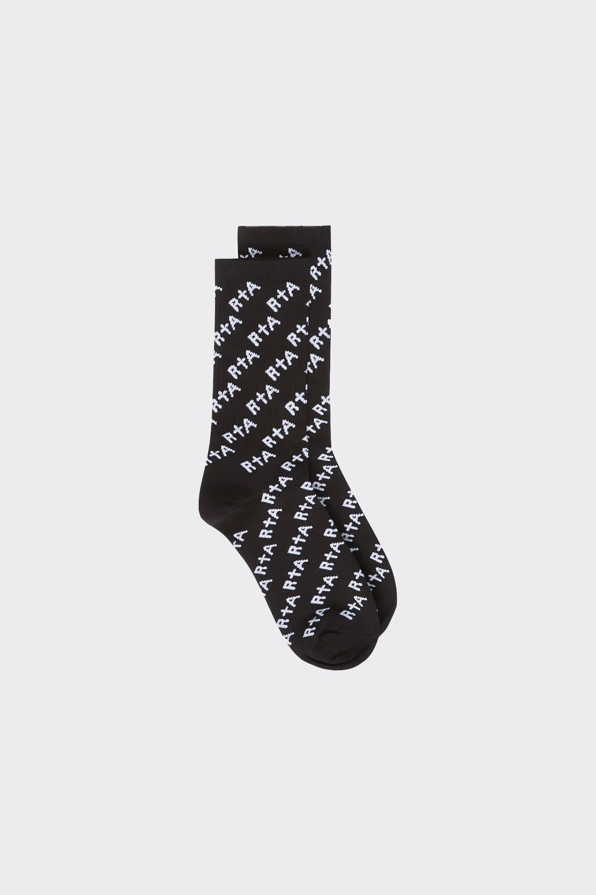 Logo Socks