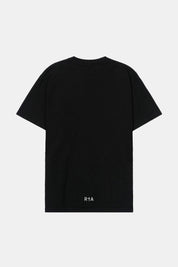 COLT TEE | BLACK RTA NASCAR