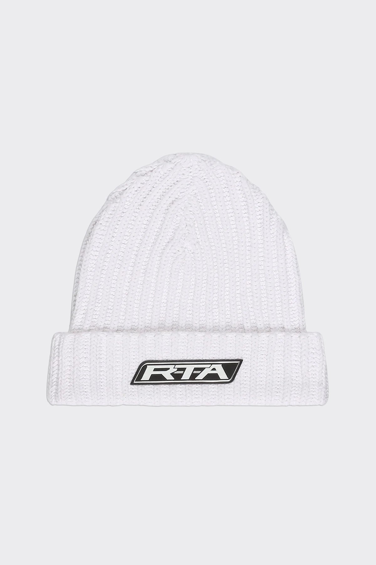 Hat With Rtra Elevate Your Style: Explore Men's Accessories at RTA
