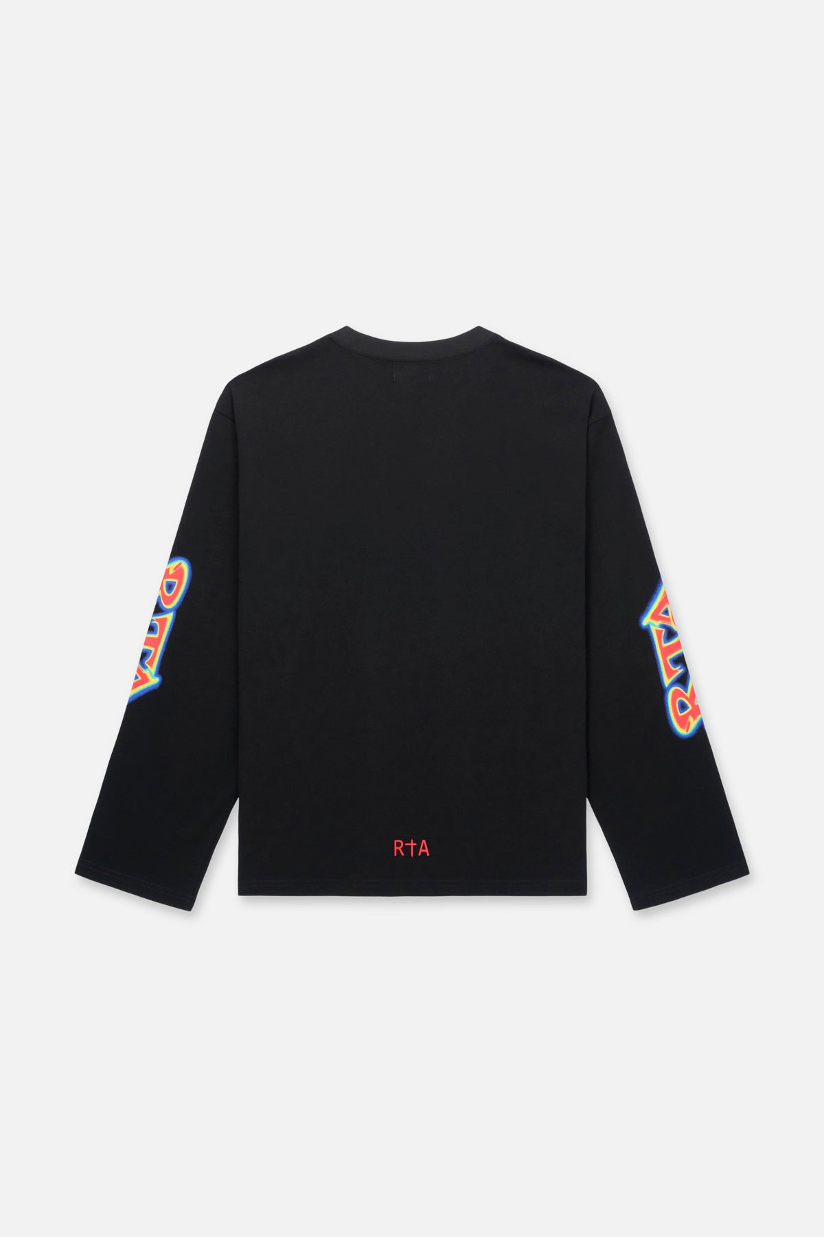  L