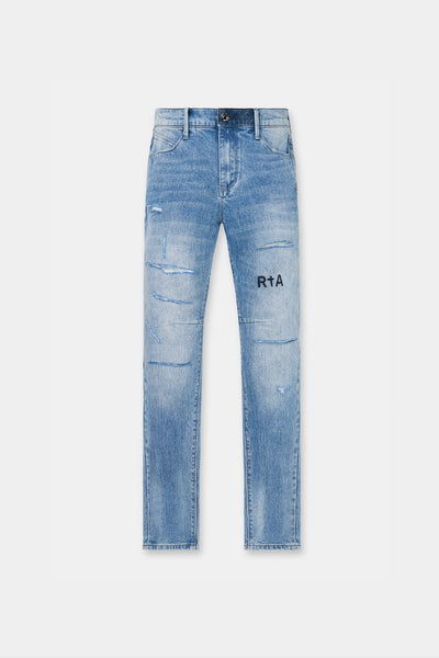 早く売却したいので格安にしておりますRtA Bryant スキニデニム28インチ MH24D625-B1205DSVBL_V1_grande.