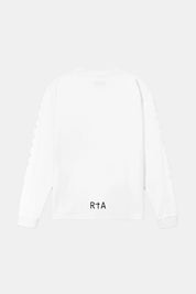 LAWRENCE | WHITE CROSS