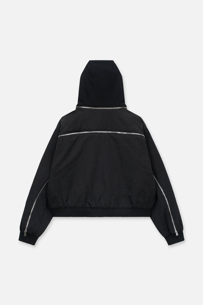 MICKIE_BLACKZIPPERS_2_grande.