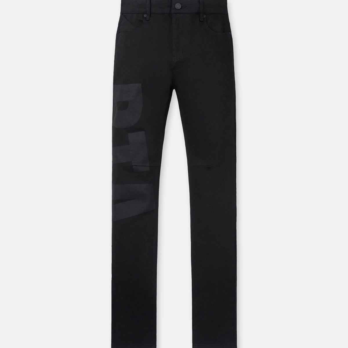 MLFQD1044-B1205BLOGO_BRYANT_BLACKLOGO_1.jpg
