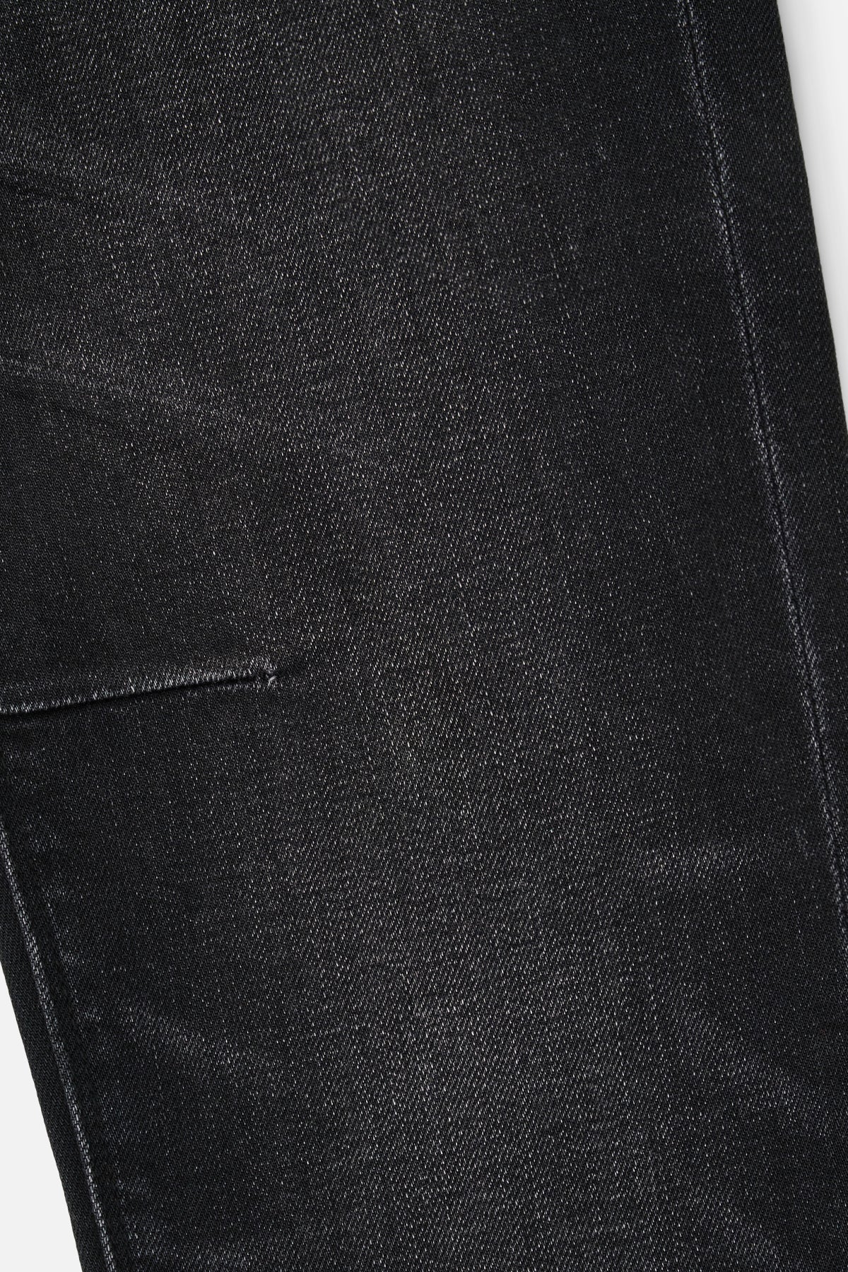Men's Graphite Fade Skinny Jeans | RTA