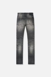BRYANT SKINNY JEAN | ASH STORM CROSS