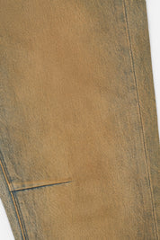 BRYANT SKINNY JEAN | COPPER INDIGO