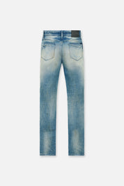 OLIVIER SKINNY JEAN | MUDDY SKY