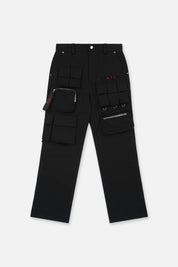 NICK PANT | BLACK TACTICAL
