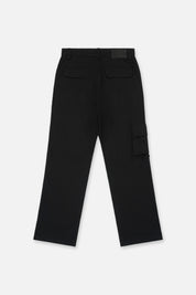 NICK PANT | BLACK TACTICAL