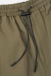 FREDERIC PANT | DUSTY OLIVE