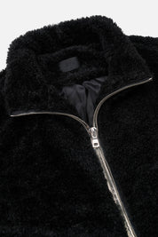 KYE JACKET | BLACK VENOM RTA