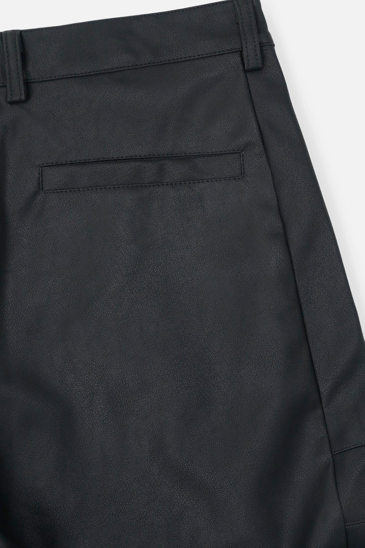 KIAN MOTO PANT | BLACK MOTORSPORTS