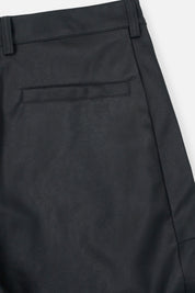 KIAN MOTO PANT | BLACK MOTORSPORTS