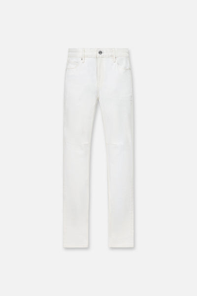 BRYANT SKINNY JEAN | WHITE