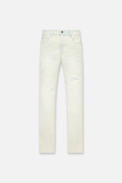 BRYANT SKINNY JEAN | STORMY SKY
