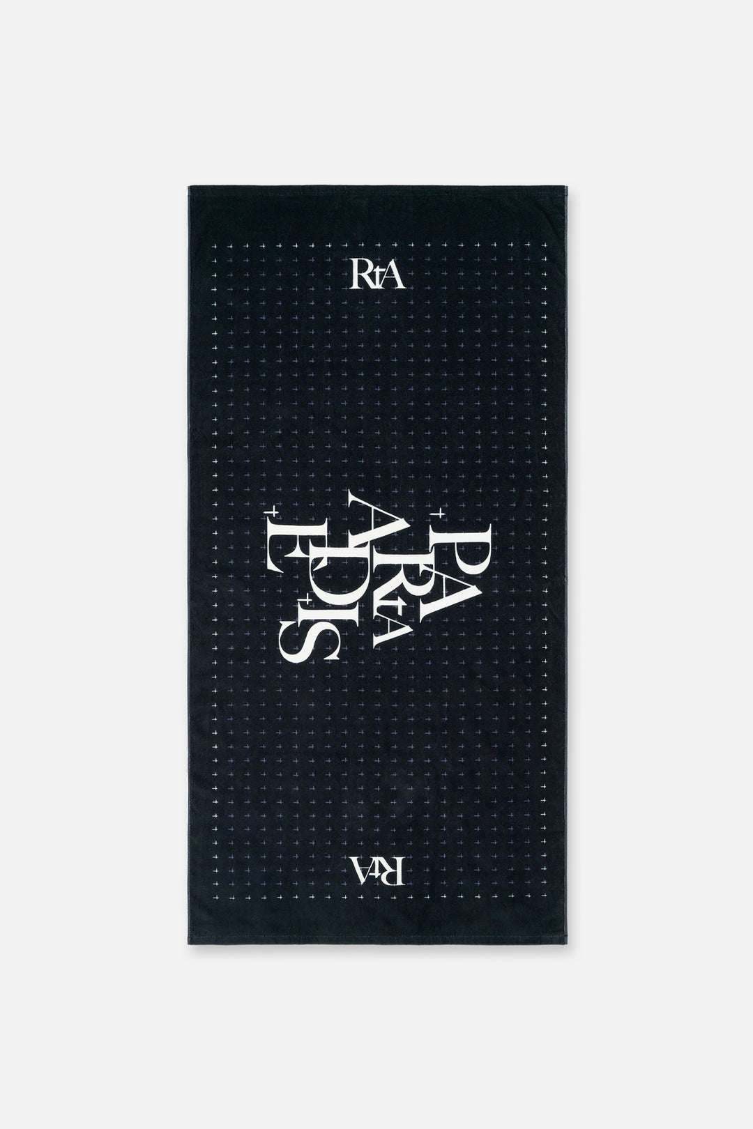 Luxury Streetwear Clothing & Denim Jeans | RTA Brand