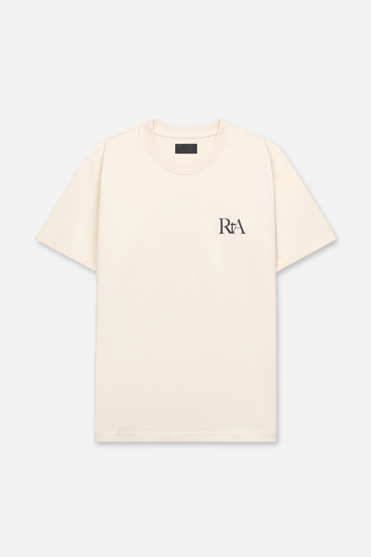 Men's Bone Paradise Graphic Tee | RTA