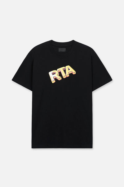 MPVCK911-
