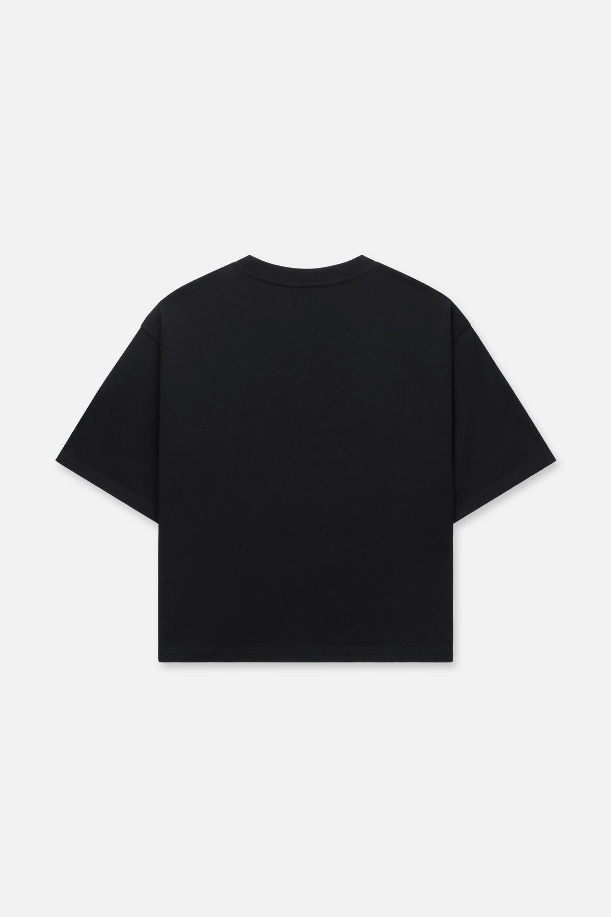 AUSTIN SHORT SLEEVE TEE | BLACK BONE RTA – RTA