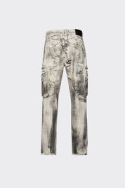 THEO CARGO JEAN | DIORITE