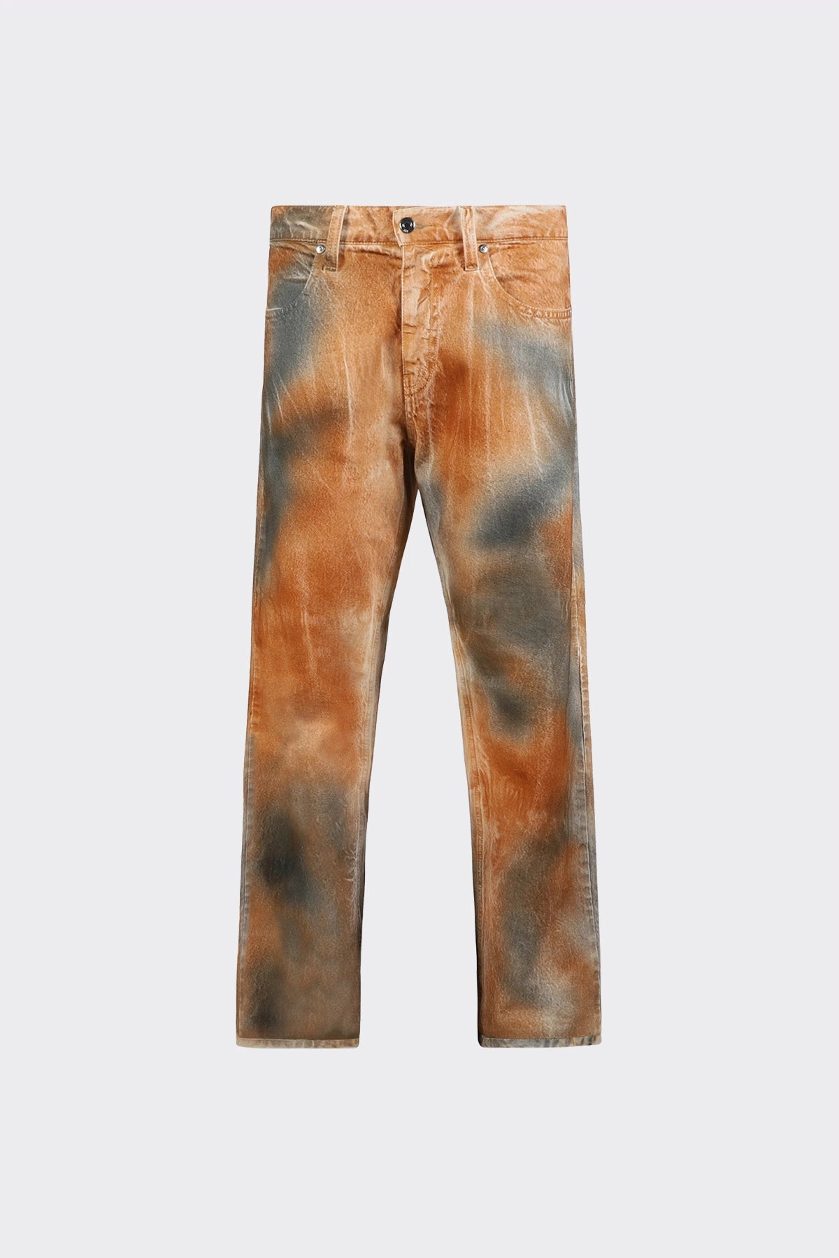 Rta sinner best sale jeans