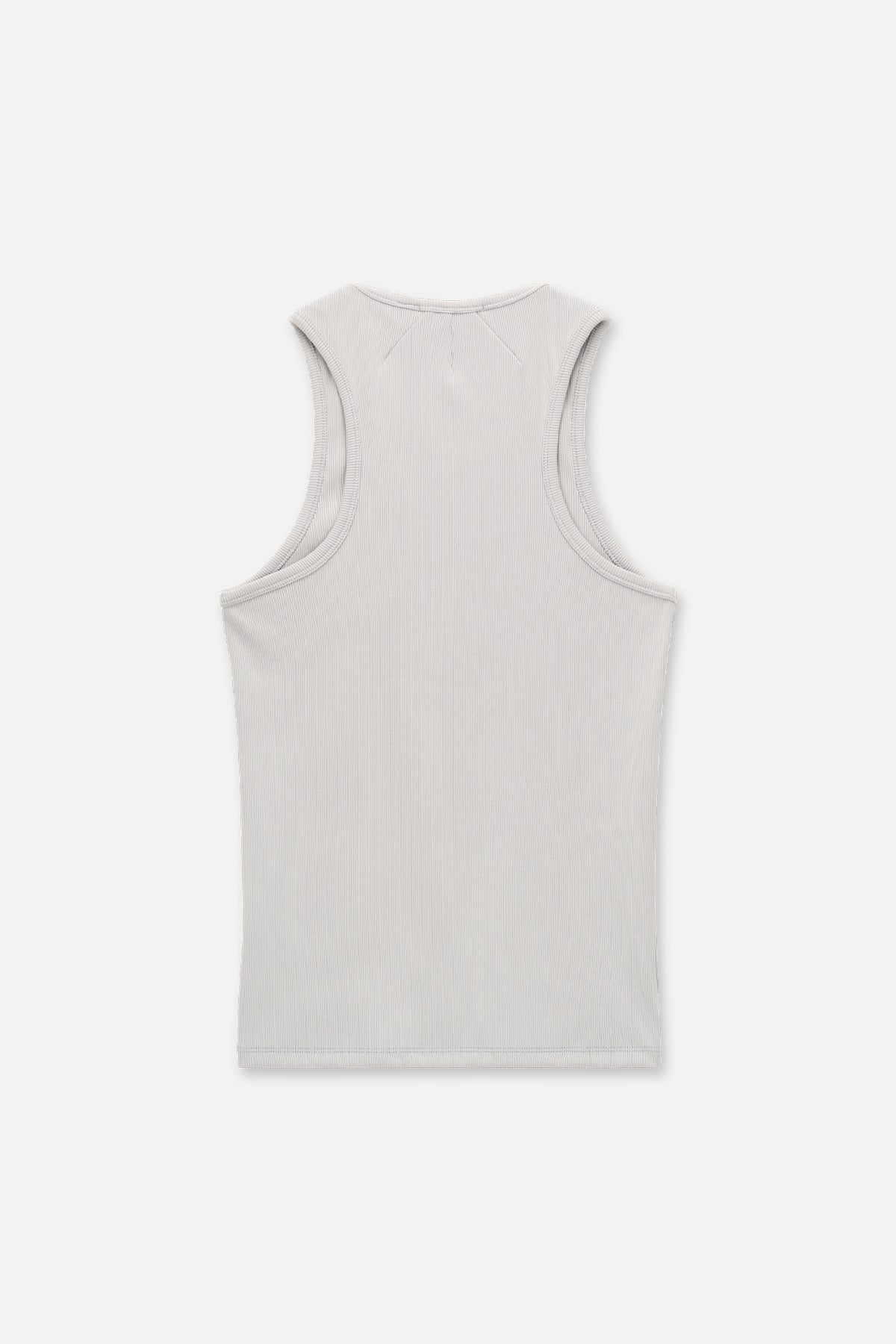 TANK TOP | GREY