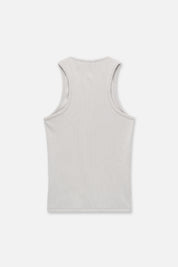 TANK TOP | GREY