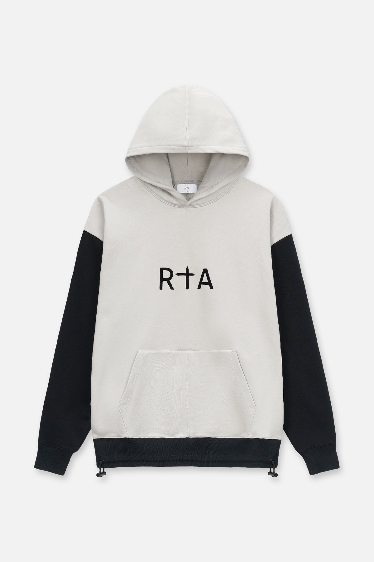 Latest Men's RTA Hoodie: Explore the Latest Collection