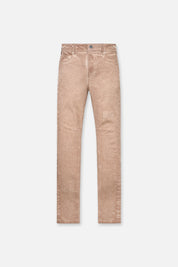 BRYANT SKINNY JEAN | BLUSH