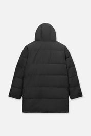 FERNANDO JACKET | BLACK