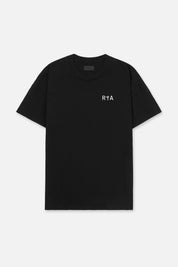 COLT TEE 3 PACK | CHEST LOGO