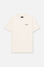 COLT TEE 3 PACK | CHEST LOGO