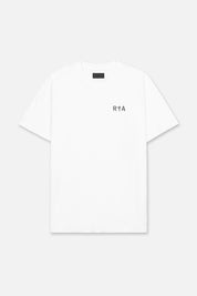 COLT TEE 3 PACK | CHEST LOGO