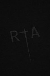 LONG SLEEVE TEE | BLACK GREATEST HITS