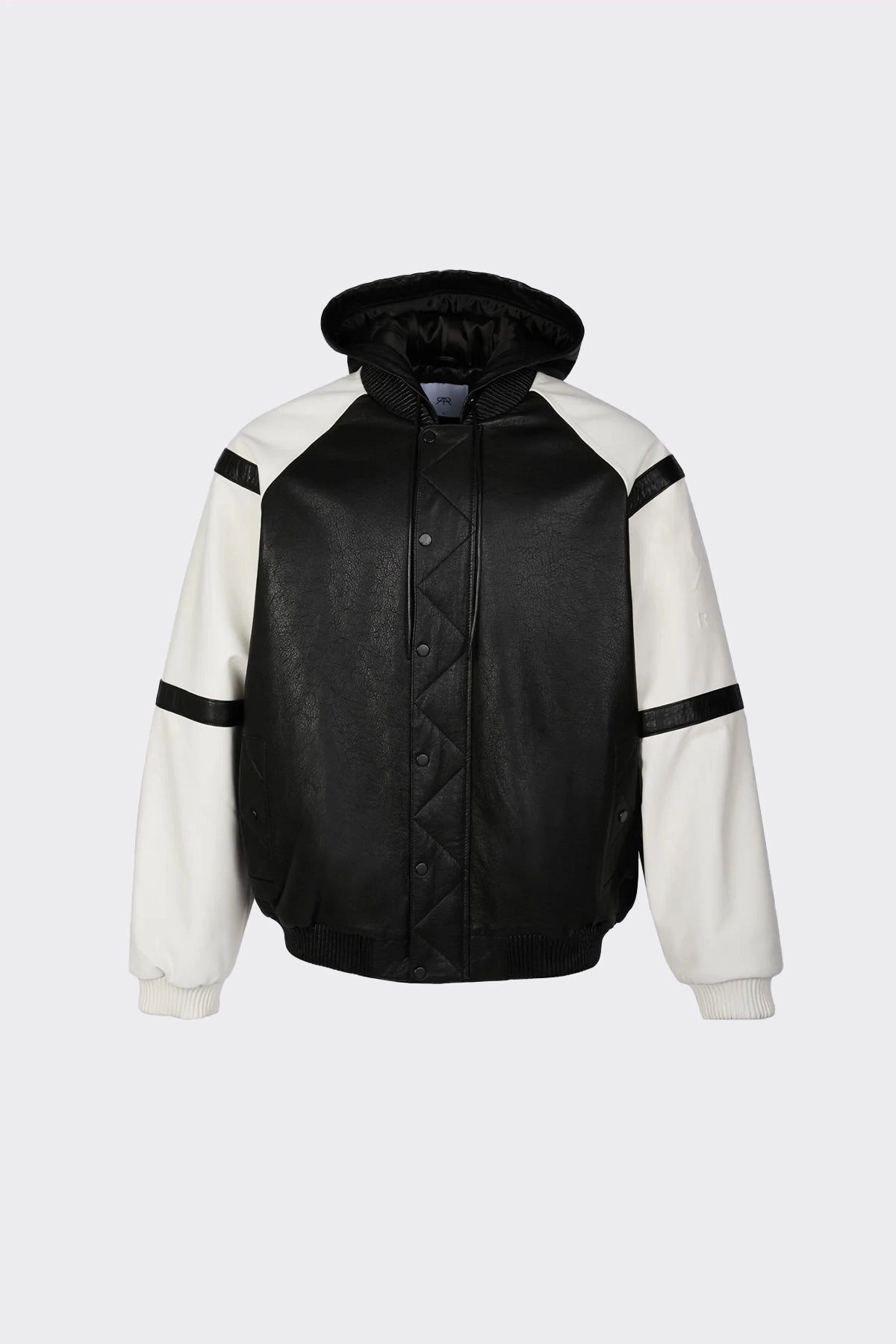 Rta Jacket Discover RTA Brand Clothing Collections Online | USA
