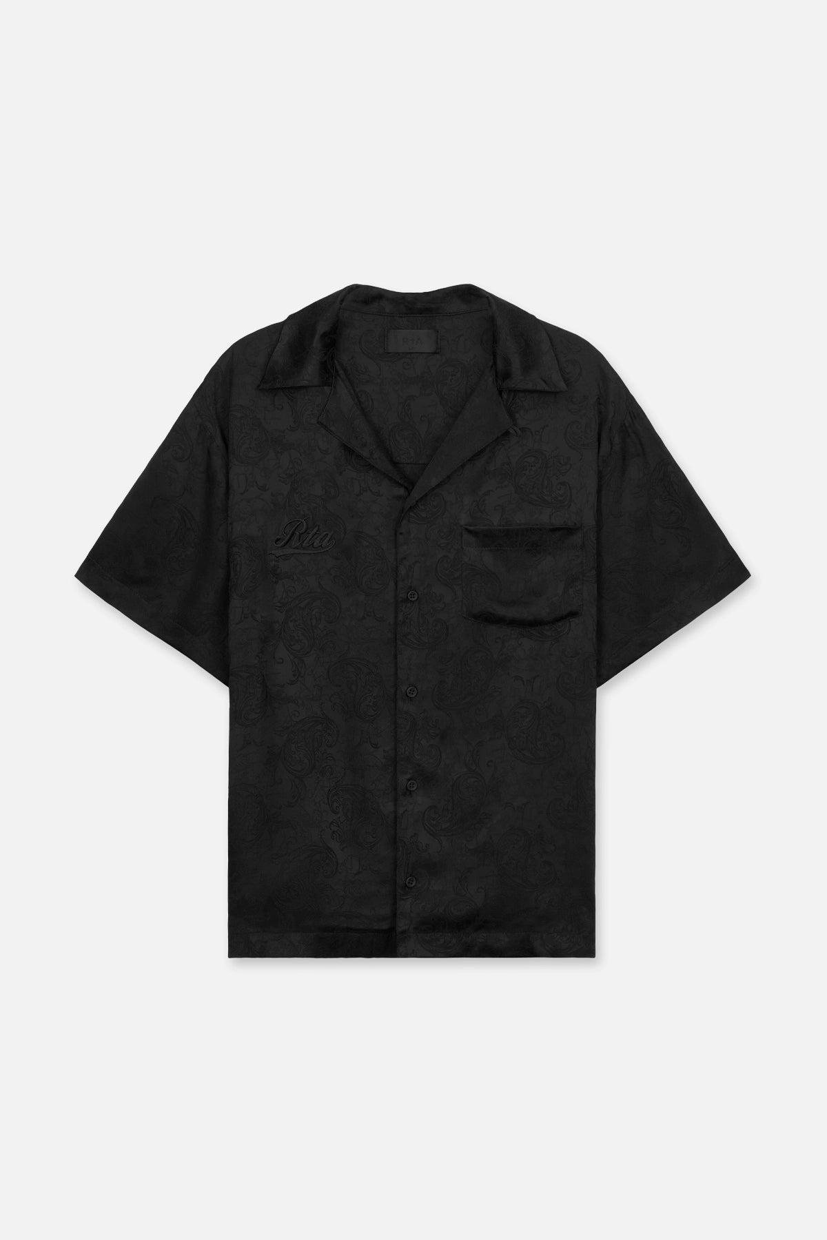 RTA Brand: Luxury Streetwear Outfits for Men and Women