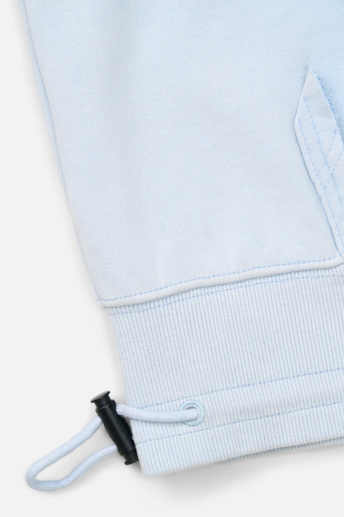 JORDAN HOODIE | SPIRIT BLUE PURGATORY