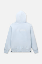JORDAN HOODIE | SPIRIT BLUE PURGATORY