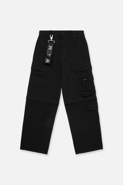 MULTIPOCKETCARGOPANT-