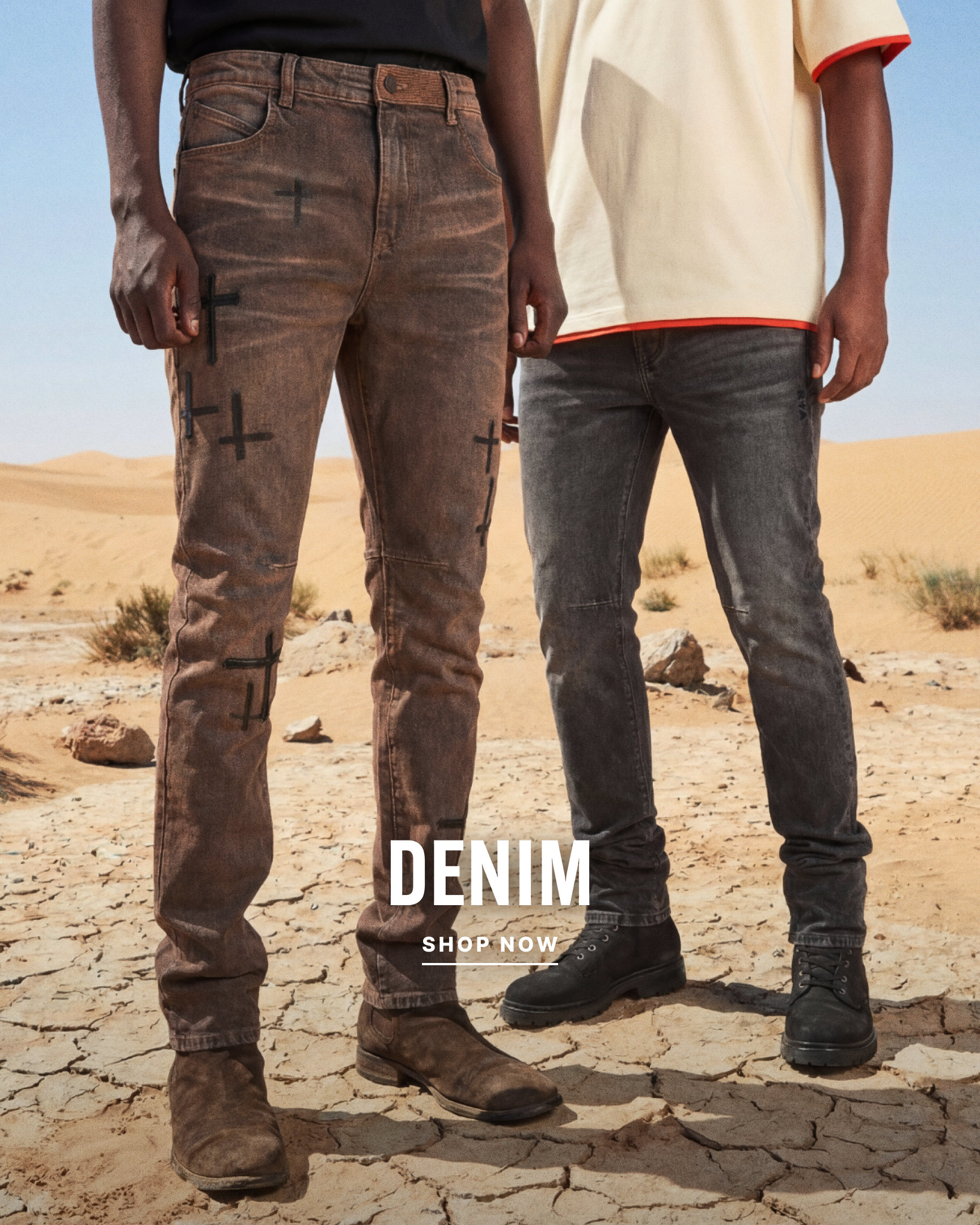 M_P3_Denim_V1.png