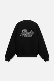 MARTY | BLACK COLLEGIATE SCRIPT