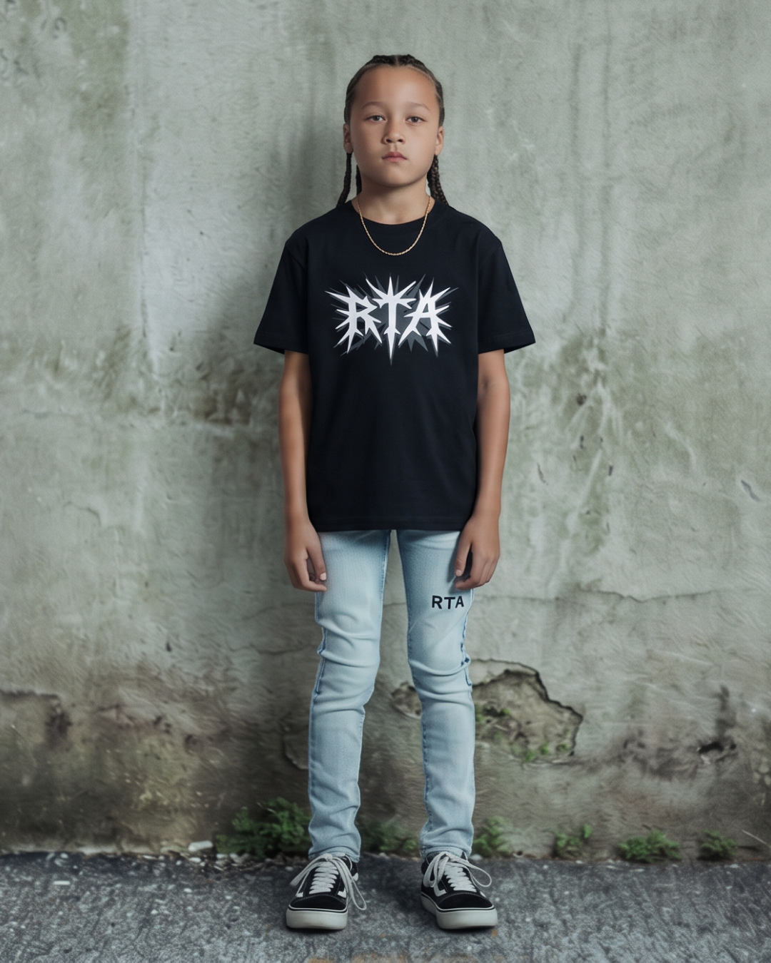 NAV_UPDATE_KIDS_1.png