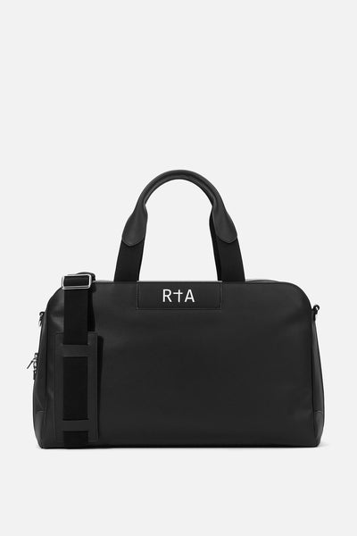 RTADUFFLEBAG_1_e6c8114b-7239-