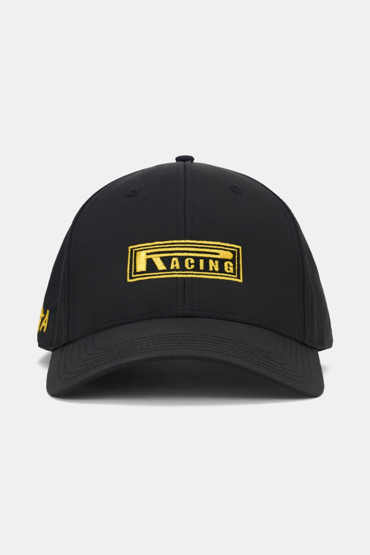 Hat With Rtra Elevate Your Style: Explore Men's Accessories at RTA