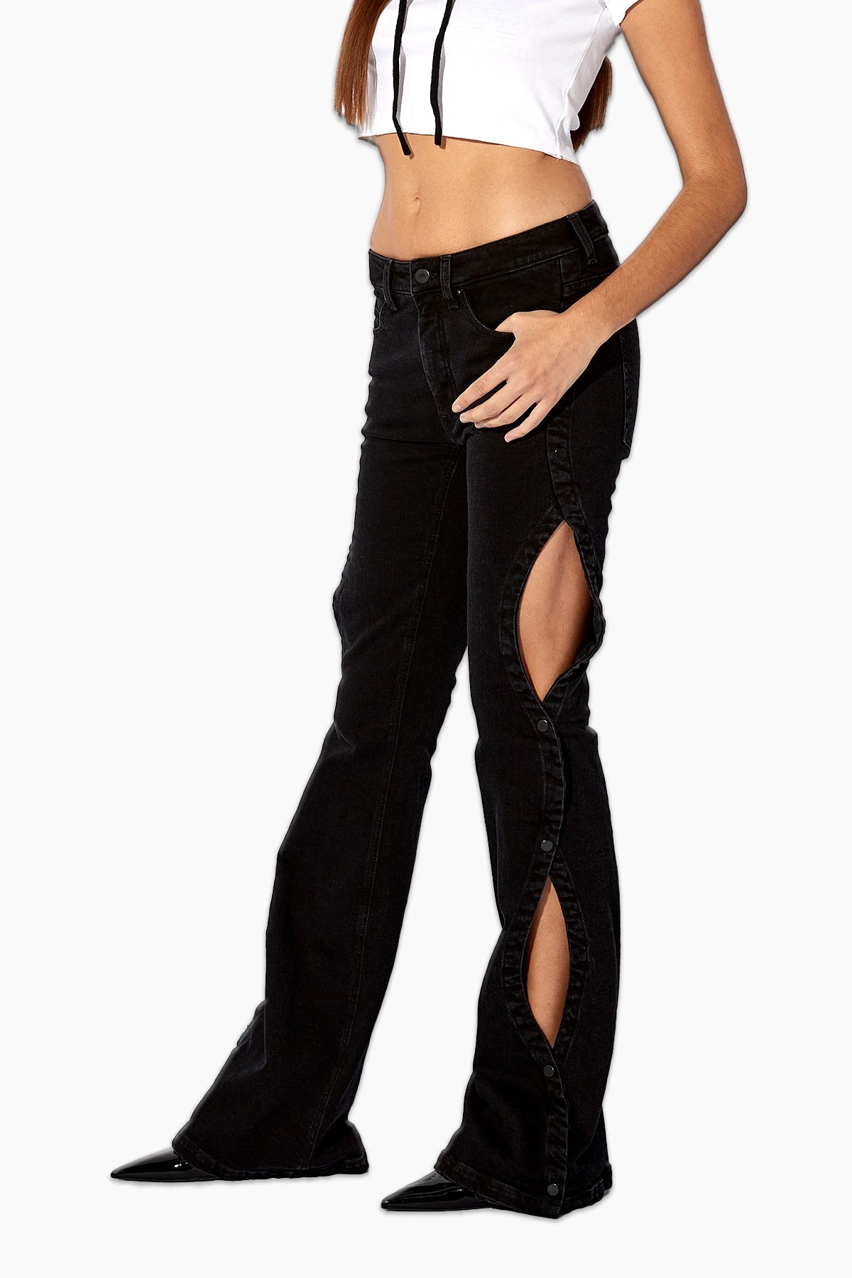 Jean Quick Trendy Women's Bottoms: Shop the Latest Collection | RTA